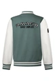 Ravagio jongens vest